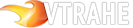 24 video