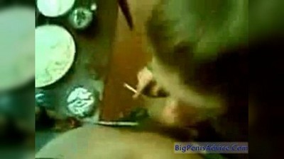 Частное
