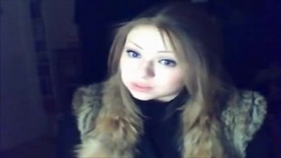 Со Студентками
