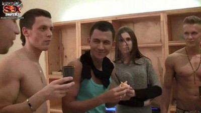 Студентки
